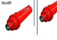 High Pressure Hydraulic Cylinder for Full Hydraulic Pressure, Semi-hydraulic Pressure Excavator